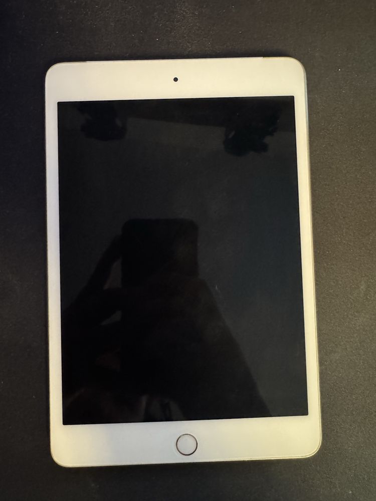 Apple Ipad mini 4