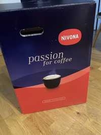 Expres Nivona Caferomatica  520