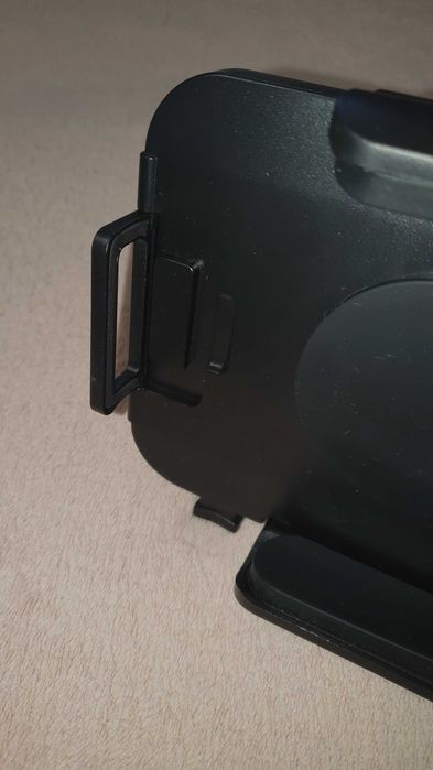 Підставка для електронної книги, планшету тощо