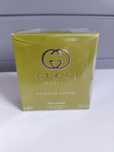 Gucci Guilty elixir de perfum pour homme 60ml