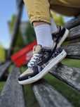 Кросівки чоловічі Nike SB Dunk Low Travis Scott 41,42,42,44,45