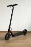 Hulajnoga elektryczna Sencor Scooter Two 400W