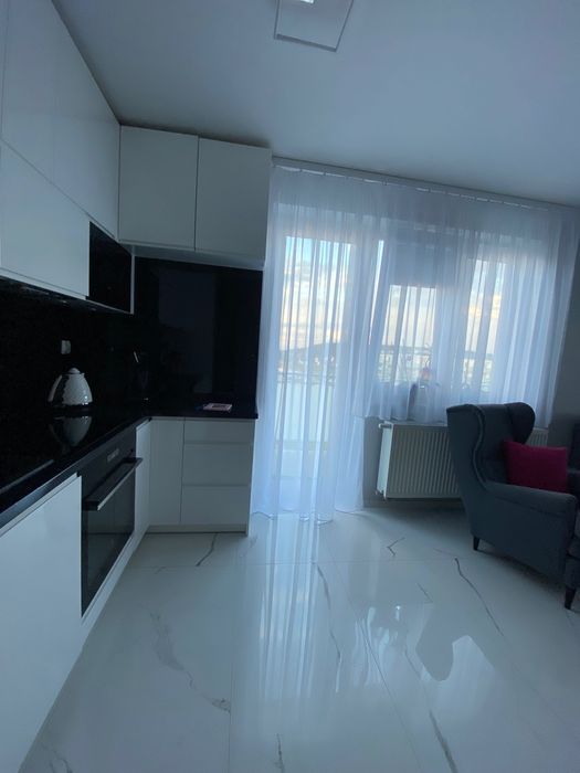 Mieszkanie na wynajem STRASZYN!