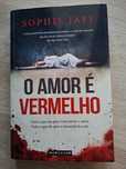 Livros baratos varios escritores