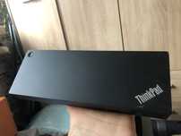 Stacja dokująca Lenovo 40an