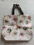 Torba shopper Powerpuff Girls
