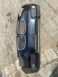 Zderzak przod przedni bmw f20 f21 475