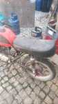 Casal k184 Casal 5V
