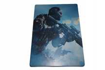 Call Of Duty Ghosts Microsoft Xbox 360 Steelbook