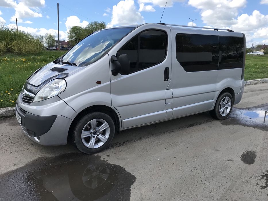 Вантажні перевезення грузоперевезення Львів