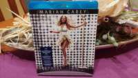 Mariah Carey - The Adventures Of Mimi Live Koncert na płycie Blu-ray