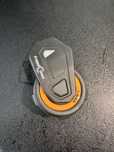 Intercom motocyklowy Freedconn T max