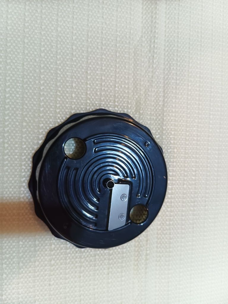 Ostrze spiralizera Zoodler Philips HR 2657.