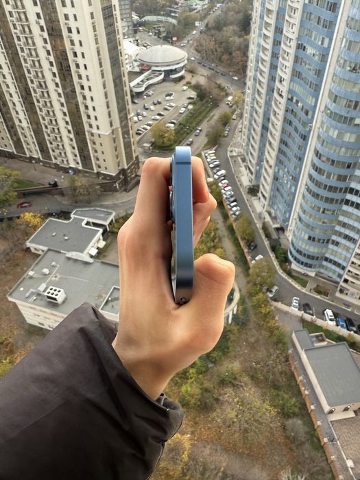 Iphone 13 128gb Айфон