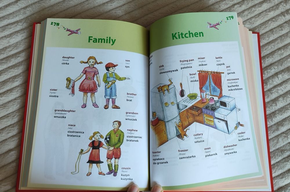 Książka Zabawy logiczne 100 zagadek dla klas 4-6