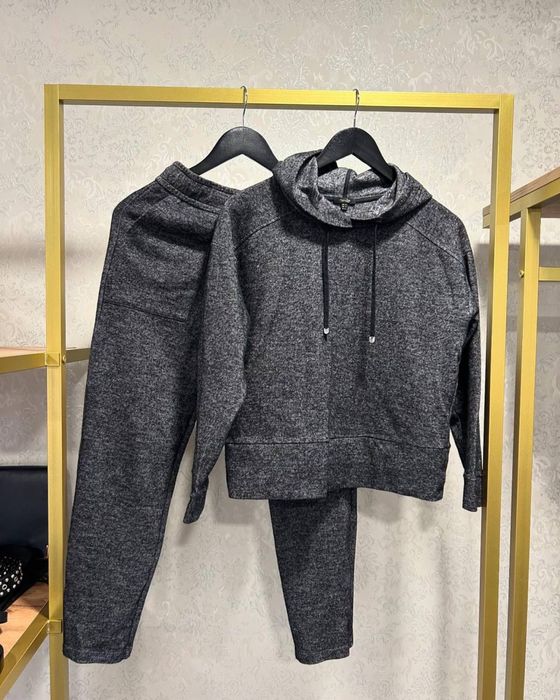 Спортивний костюм Massimo Dutti. Оригінал.