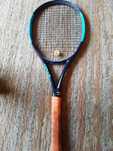 Raquete de Ténis Wilson Ultra 100 UL V2.0