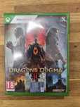 Dragons dogma 2 xbox