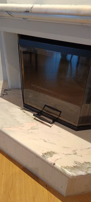 Recuperador de Calor