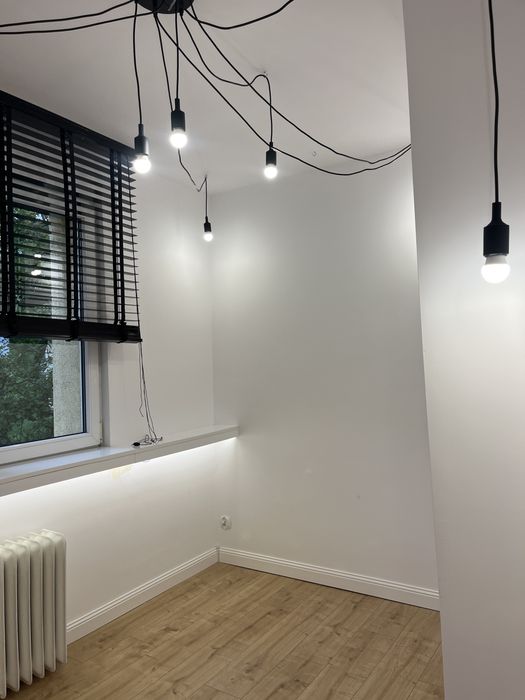 mieszkanie 2 pokoje wynajme