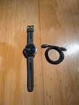 Garmin Fenix 7 NOVO