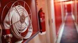 Medidas de Autoproteção - SCIE