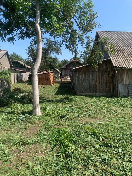 Продається будинок 30 соток землі