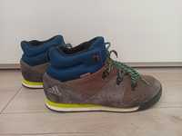 Adidas CW Snowpitch super buty 38 2/3