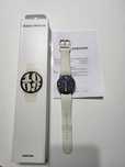 Smartwatch Samsung Galaxy Watch 6 40mm Gold złoty GW 09/2025