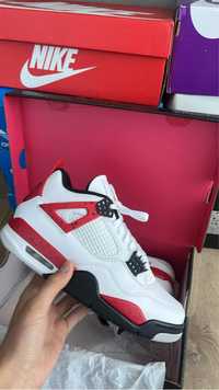 red cement ds 40,5