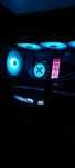 i9 13900K/128GB DDR/RTX 4090/10tb M.2/1200w