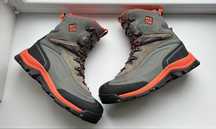 Черевики Columbia Omni Heat