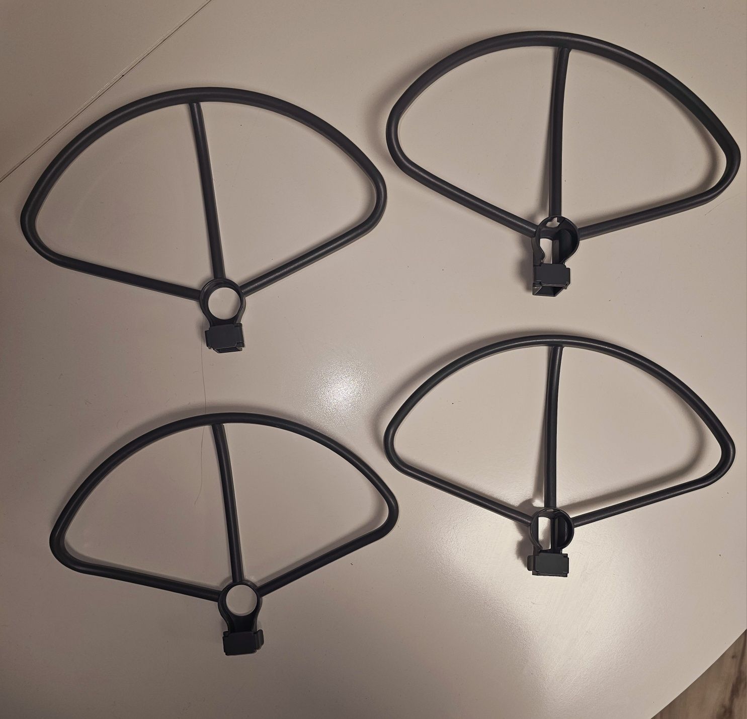 Dron Xiaomi FIMI X8 SE