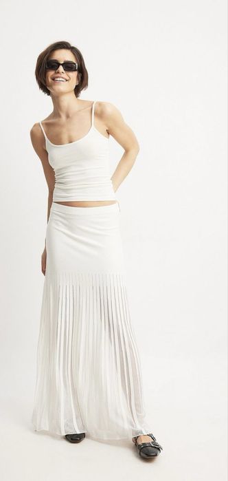 Спідниця  Na - Kd