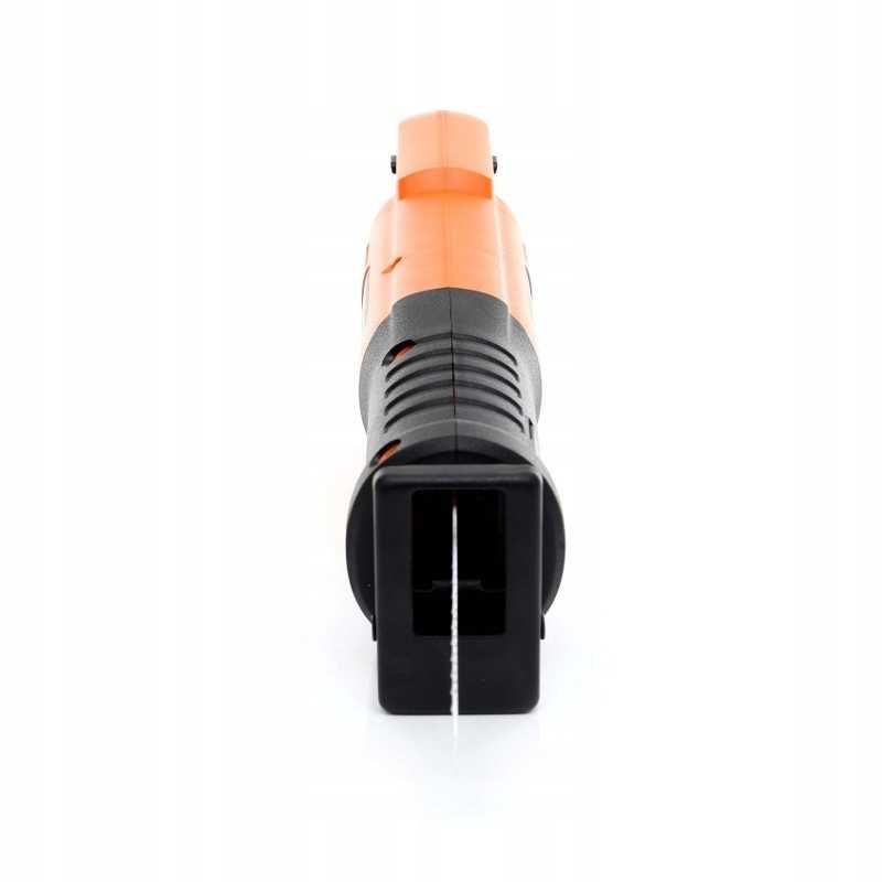 KRAFT&DELE Piła Szablasta X-series Wyrzynarka Lisi Ogon 18v KD1753