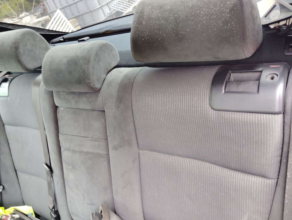 BMW E39 blackshapire części kontakt olx telefon