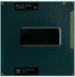 Экстремальный процессор для ноутбука intel core i7 3940XM Extreme