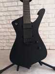 Ibanez ICTB721 Iron Label Iceman Gitara Elektryczna 7 strun GWARANCJA