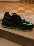 Nike Air Max Infuriate