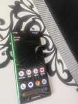 Pixel 6 pro 12/128 GB z linią na krawędzi