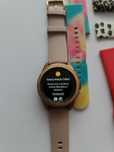 Zegarek Galaxy Watch