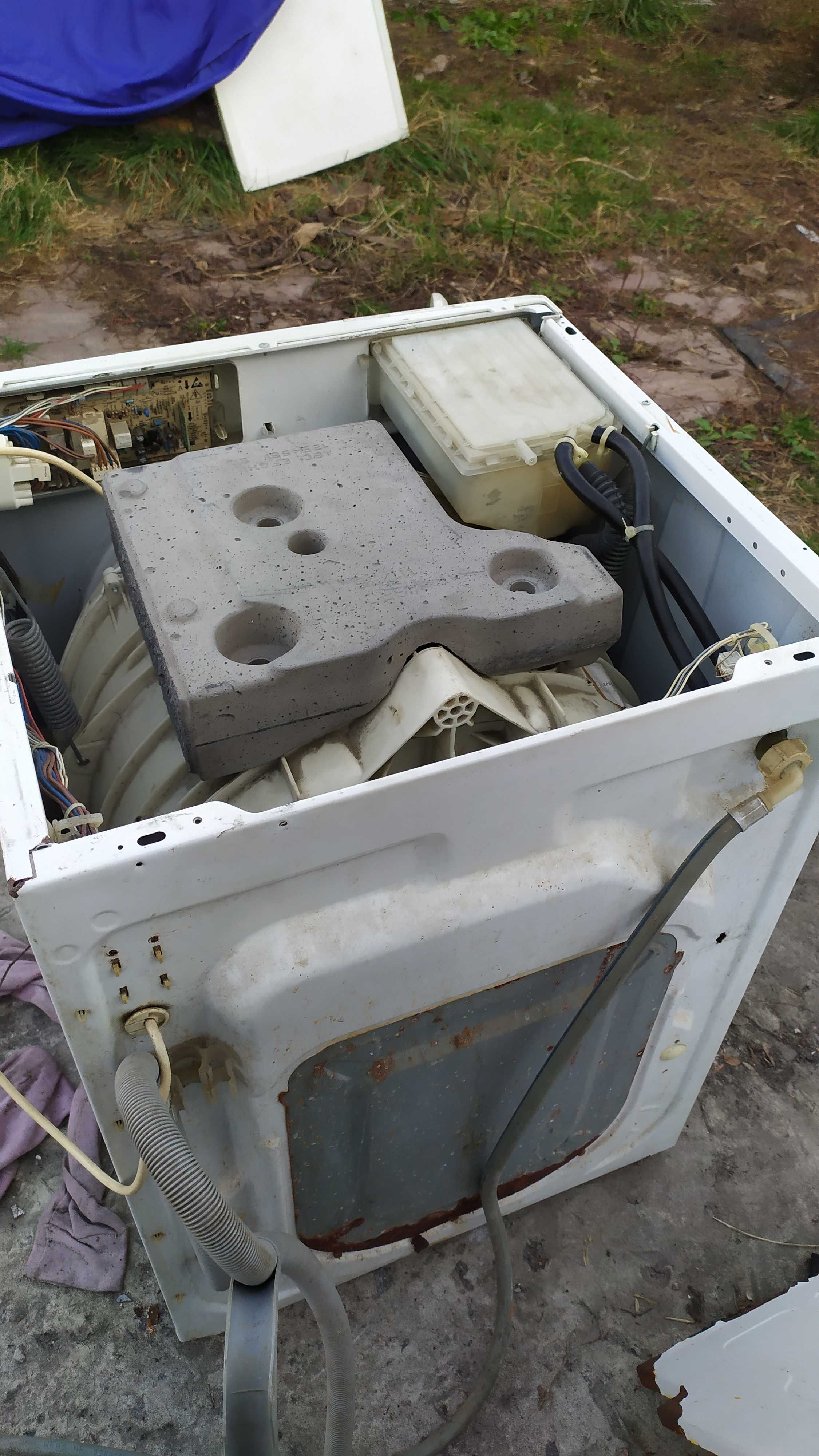 Горенье, Gorenje 43103(50080, 50129, 62081) на разборку.