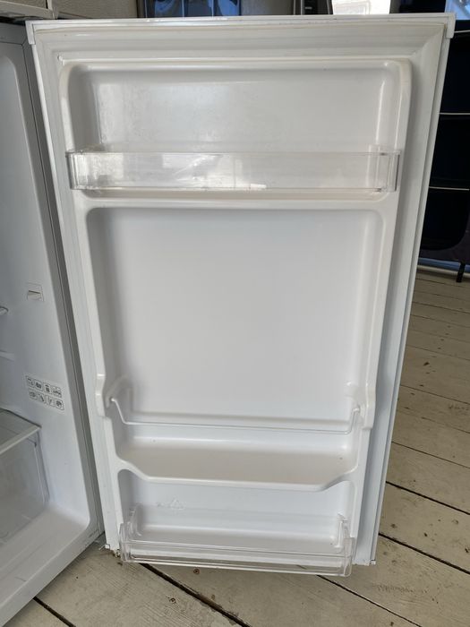 Lodówka MEDION NORDFROST, 88 litrow