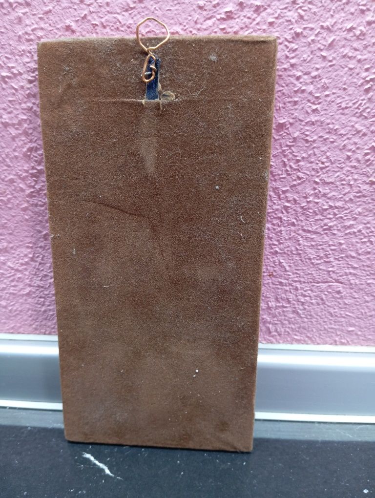 Płytki  ceramiczne