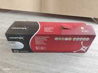 Wkład do drukarki laserowej
