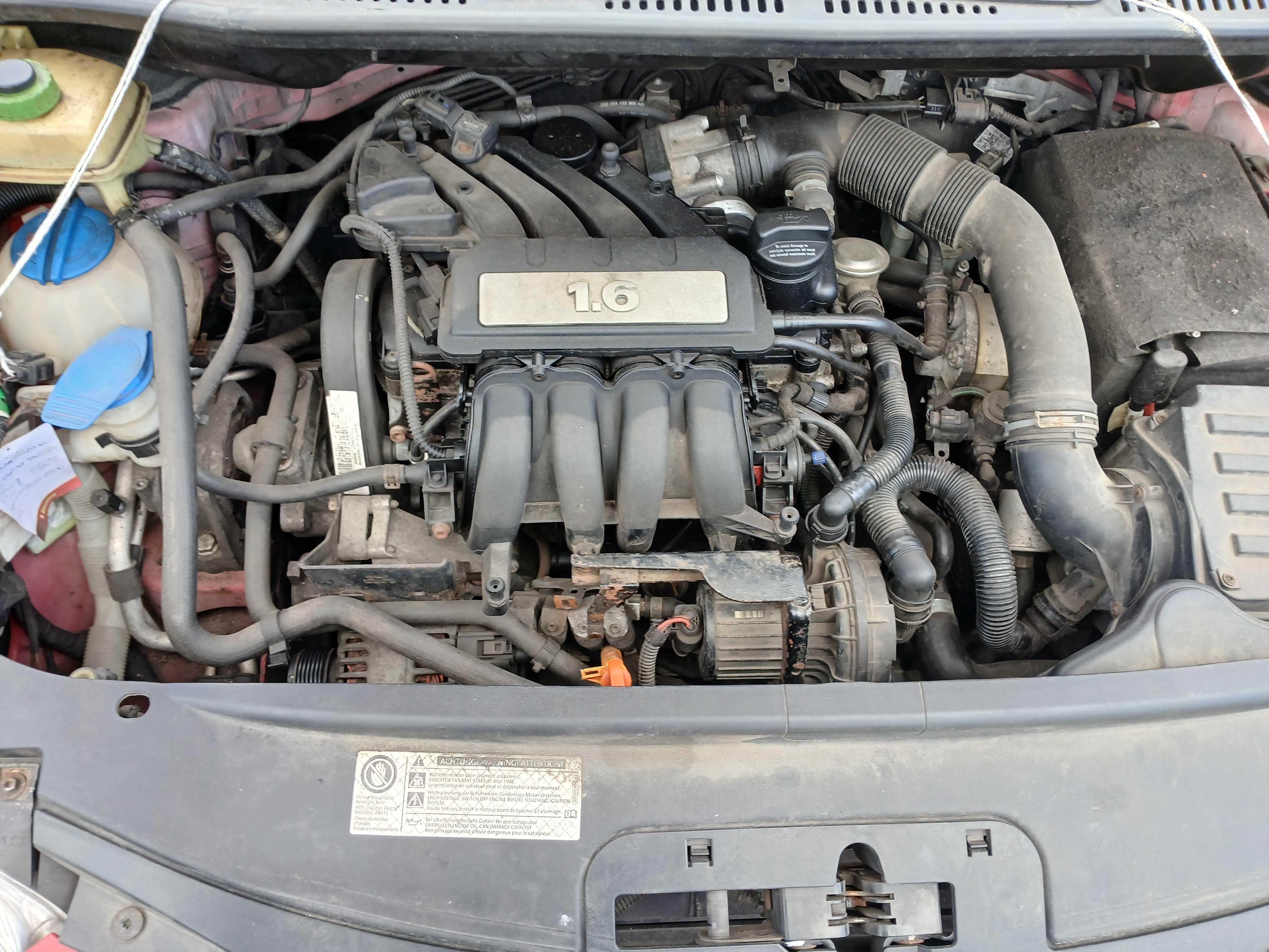 Kia Ceed SW 1.6CRDI 115km