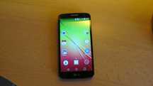 LG G2 Mini D620r sprawny ale?