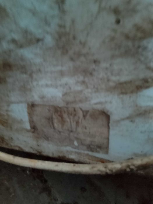 Продам морозильную камеру