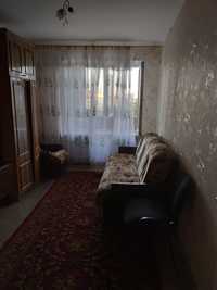 Продам 3-х комнатную квартиру в Партизанском