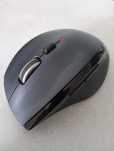Мышка Logitech M705 Беспроводная
